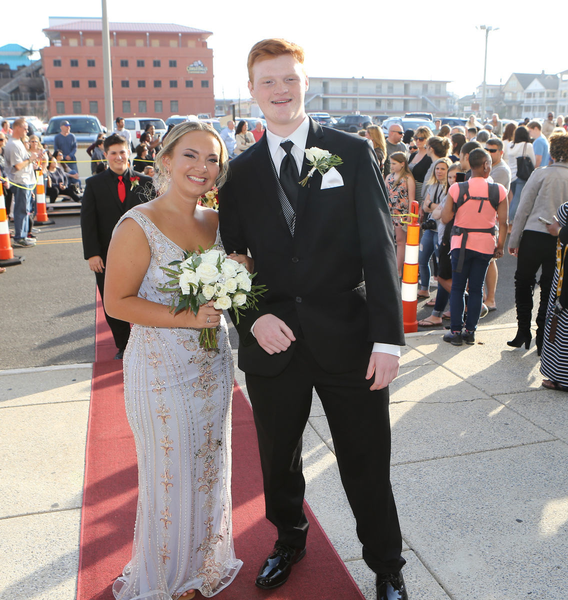 051819_gal_middletwp114.JPG